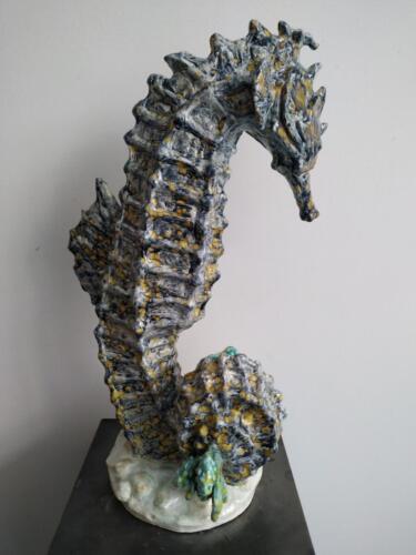 Hippocampus